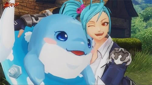 ������֮�С����հ汾���� ��Ȥ���������ǳ�_��վ