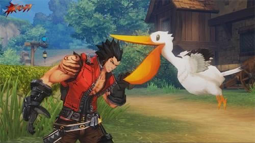 ������֮�С����հ汾���� ��Ȥ���������ǳ�_��վ