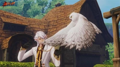 ������֮�С����հ汾���� ��Ȥ���������ǳ�_��վ