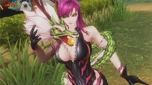 ������֮�С����հ汾���� ��Ȥ���������ǳ�_��վ