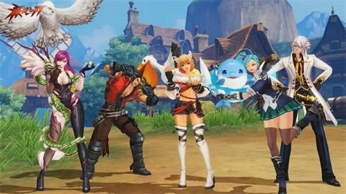 ������֮�С����հ汾���� ��Ȥ���������ǳ�_��վ