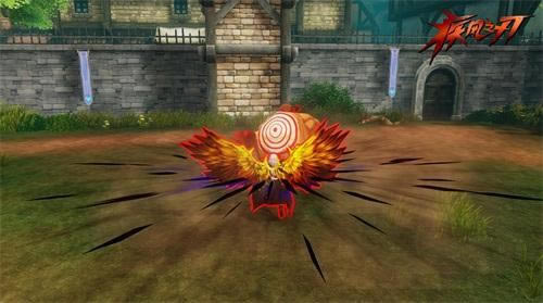 ������֮�С��汾���� �����Ż���ɫƽ������