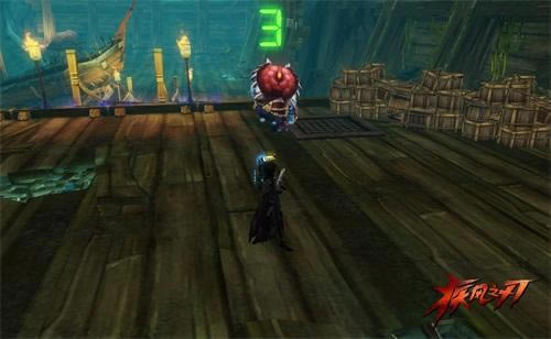 ������֮�С��汾���� �����Ż���ɫƽ������_��վ