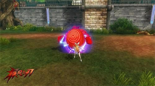 ������֮�С��汾���� �����Ż���ɫƽ������_��վ