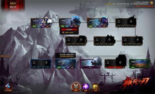 ������֮�С��汾���� �����Ż���ɫƽ������_��վ