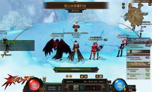 ������֮�С��汾���� �����Ż���ɫƽ������_��վ