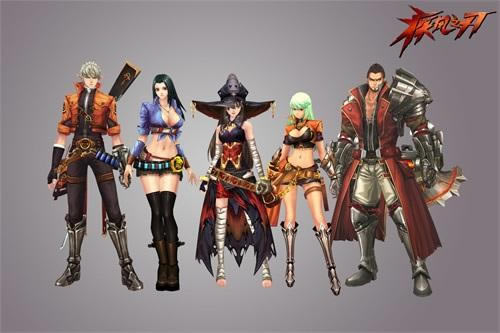 ������֮�С��汾���� �����Ż���ɫƽ������_��վ