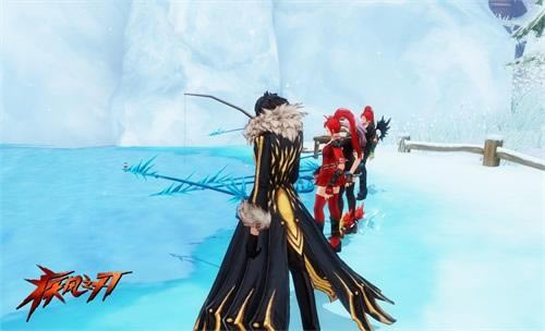 ������֮�С��汾���� �����Ż���ɫƽ������_��վ