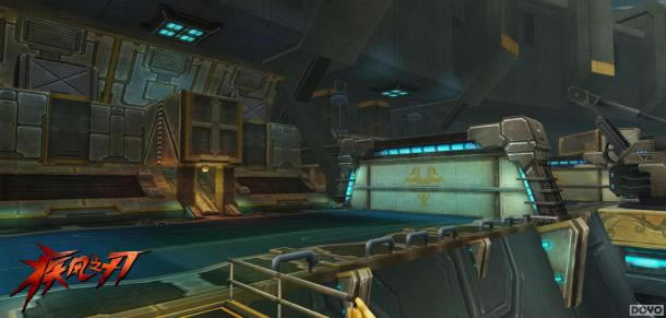 ������֮�С�������������  �Ĵ��淨����_��վ