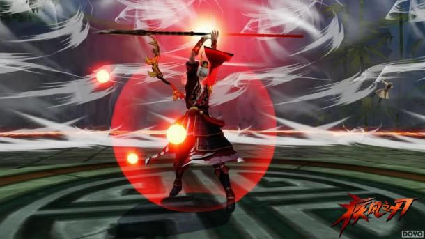 ������֮�С�������������  �Ĵ��淨����_��վ