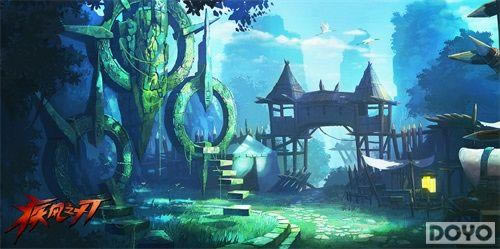 ȼ�֮ս������������֮�С�������տ���_��վ