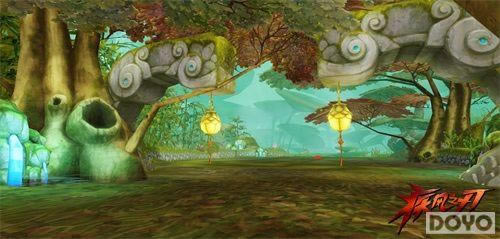 ȼ�֮ս������������֮�С�������տ���