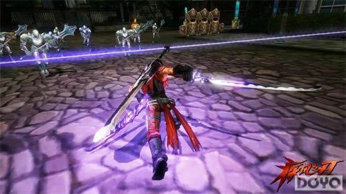 ȼ�֮ս������������֮�С�������տ���_��վ