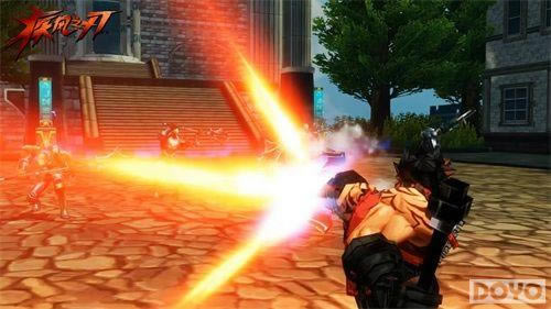 ȼ�֮ս������������֮�С�������տ���_��վ