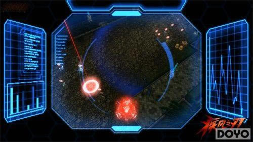 ȼ�֮ս������������֮�С�������տ���_��վ