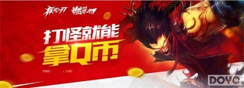 ȼ�֮ս������������֮�С�������տ���_��վ