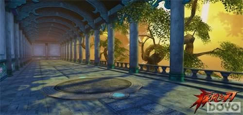 ������֮�С�5��15�չ��� ����ͬ�������ƻ�_��վ