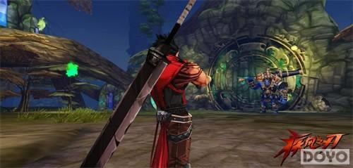 ������֮�С�5��15�չ��� ����ͬ�������ƻ�_��վ