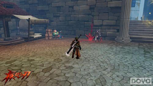 ���ص���Ѫ��������������֮�С�  ������תְ��_��վ