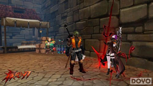 ���ص���Ѫ��������������֮�С�  ������תְ��_��վ