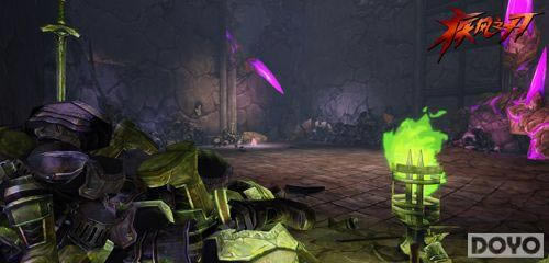 ������֮�С�����ӭ���ģ����  ԩ����ʿ�ż����ǳ�_��վ