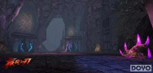 ������֮�С�����ӭ���ģ����  ԩ����ʿ�ż����ǳ�