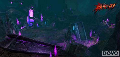 ������֮�С�����ӭ���ģ����  ԩ����ʿ�ż����ǳ�_��վ