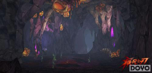 ������֮�С�����ӭ���ģ����  ԩ����ʿ�ż����ǳ�_��վ