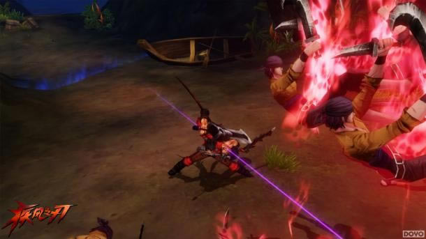 ������֮�С��������񾫲������� ���������