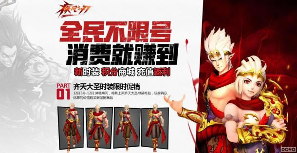 ֮в޺Żȫ ָݴ_վ