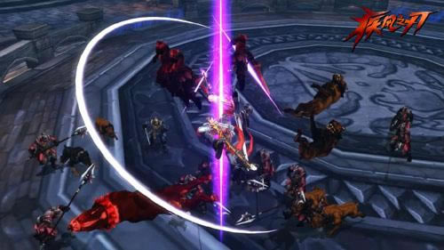 ֮С12.3޺Ų °汾ݽ_վ