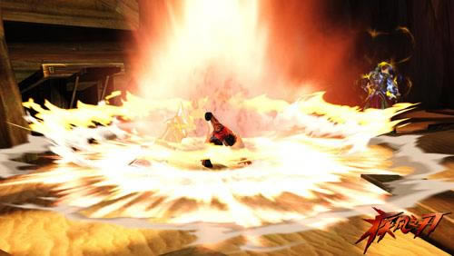 ֮С12.3޺Ų °汾ݽ_վ