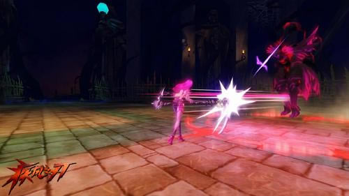 ֮Сְҵǧ¼ר 123ղ޺ŵǳ_վ