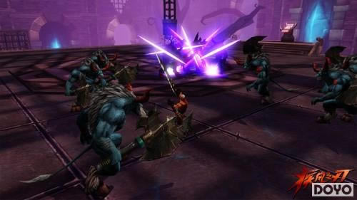 2014ȼϷ֮С123ʽ޺Ų_վ