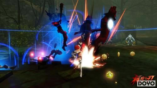 2014ȼϷ֮С123ʽ޺Ų_վ