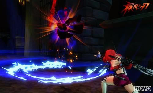 2014ȼϷ֮С123ʽ޺Ų_վ