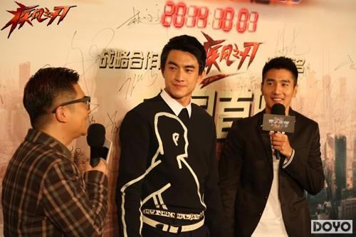 ֮С1030ճȼɾ ƦӢ2ȫ_վ