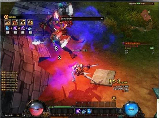 [8.7��]������֮�С����������ﲻ��Ҫ����