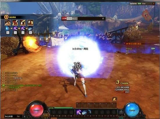 ����֮��������� �������������ǿ��ֵ��һ��