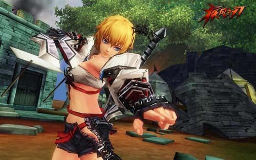 ������֮�С�������ʽ�ڲ� ӭ���������ʱ��_��վ