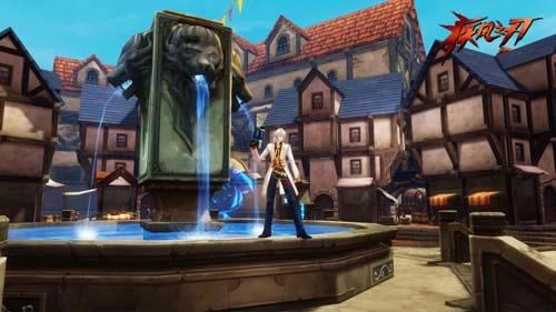 ������֮�С�������ʽ�ڲ� ӭ���������ʱ��_��վ