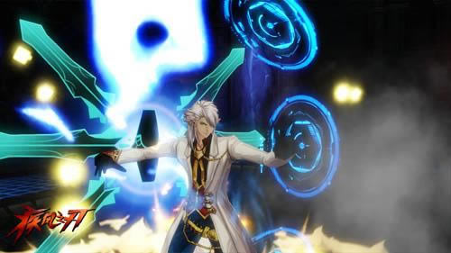 ������֮�С�������ʽ�ڲ� ӭ���������ʱ��_��վ