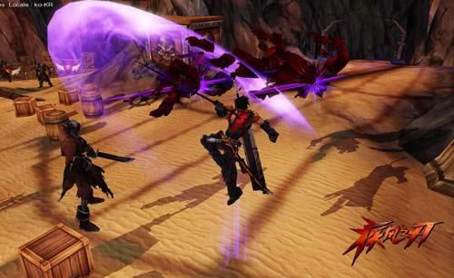 ������֮�С�������ʽ�ڲ� ӭ���������ʱ��_��վ