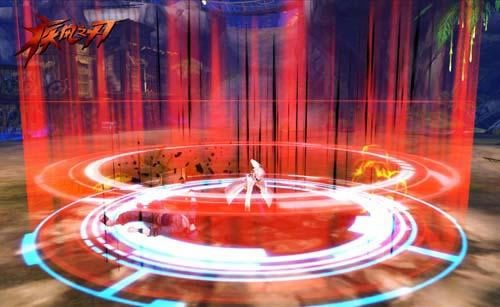 ������֮�С�������ʽ�ڲ� ӭ���������ʱ��_��վ