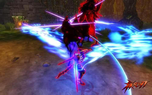 ������֮�С�������ʽ�ڲ� ӭ���������ʱ��_��վ