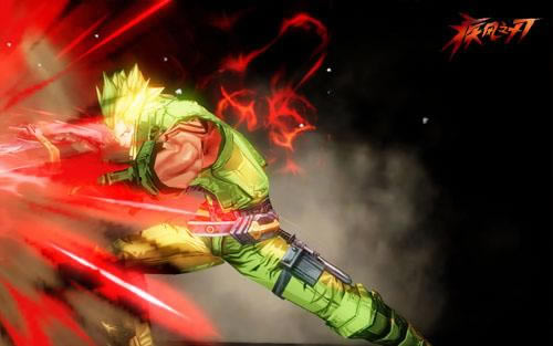 ������֮�С�������ʽ�ڲ� ӭ���������ʱ��_��վ