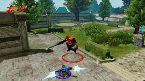 ������֮�С�������ʽ�ڲ� ӭ���������ʱ��_��վ