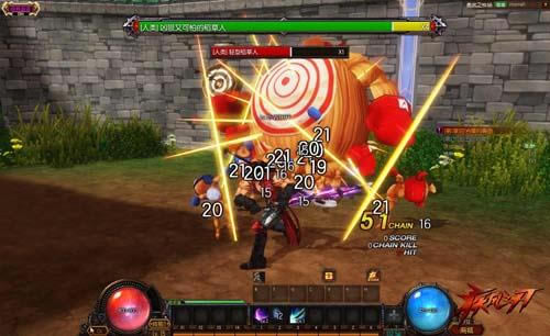 ������֮�С�������ʽ�ڲ� ӭ���������ʱ��_��վ