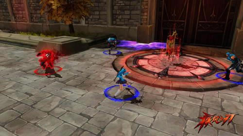 ������֮�С�������ʽ�ڲ� ӭ���������ʱ��_��վ