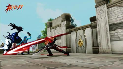 ������֮�С�������ʽ�ڲ� ӭ���������ʱ��_��վ